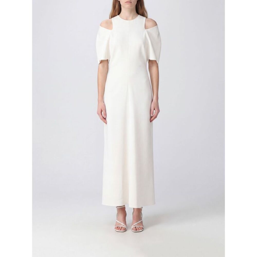 Federica Tosi Women Dress Woman Federica Tosi